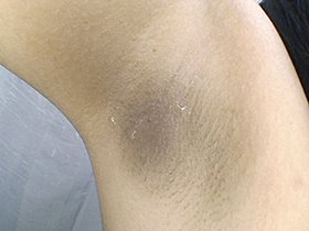 300人のわき　サンプル画像02